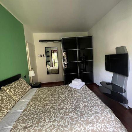شقة Anto'S House ريكّو المظهر الخارجي الصورة